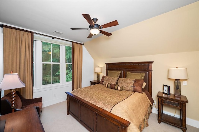 242 Linkside Ct, Salem, SC 29676 - photo 32