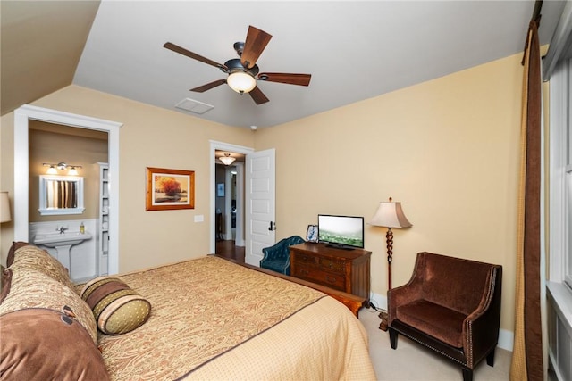 242 Linkside Ct, Salem, SC 29676 - photo 33