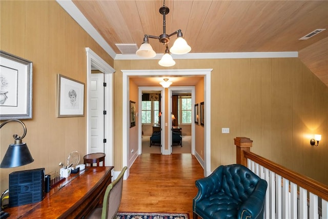 242 Linkside Ct, Salem, SC 29676 - photo 26