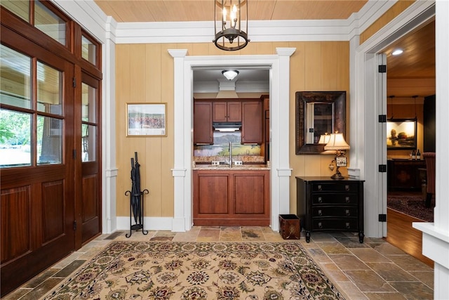 242 Linkside Ct, Salem, SC 29676 - photo 4