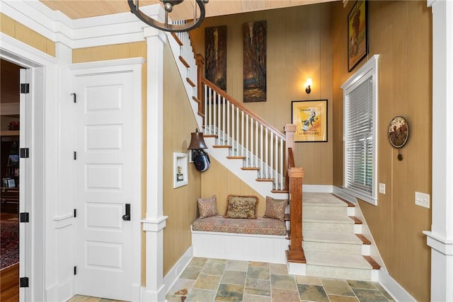 242 Linkside Ct, Salem, SC 29676 - photo 24
