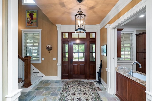 242 Linkside Ct, Salem, SC 29676 - photo 3