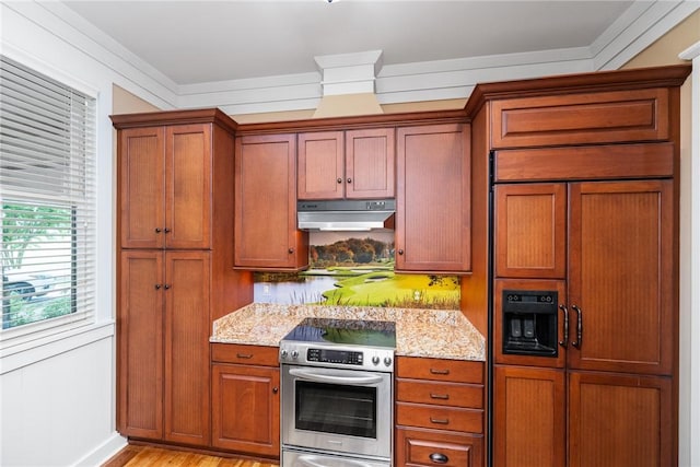 242 Linkside Ct, Salem, SC 29676 - photo 13