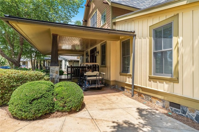 242 Linkside Ct, Salem, SC 29676 - photo 38