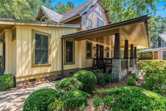 242 Linkside Ct, Salem, SC 29676 - photo 39