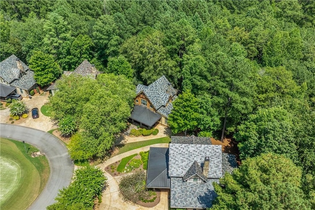 242 Linkside Ct, Salem, SC 29676 - photo 41