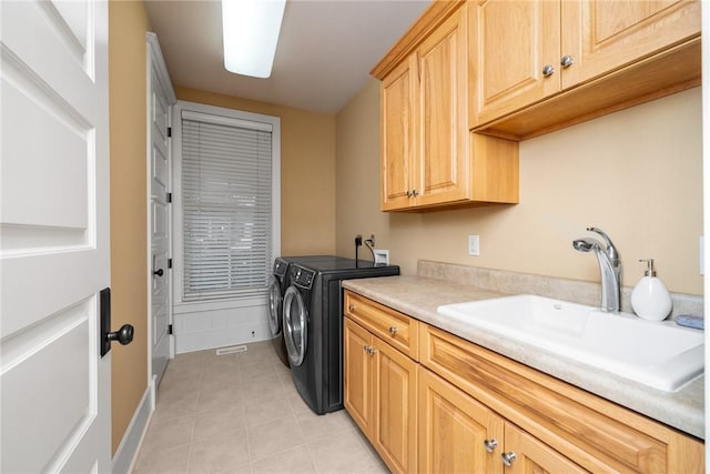 242 Linkside Ct, Salem, SC 29676 - photo 15