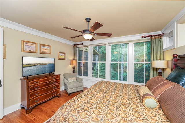 242 Linkside Ct, Salem, SC 29676 - photo 17