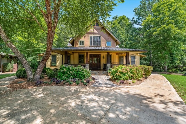 242 Linkside Ct, Salem, SC 29676 - photo 1