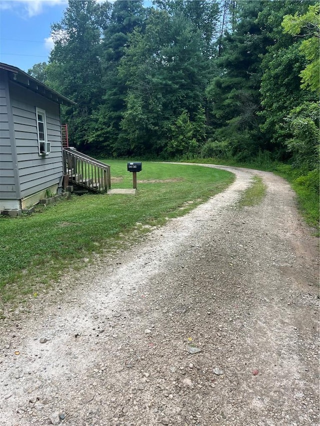 256 Red Mountain Rd, Mountain Rest, SC 29664 - photo 15