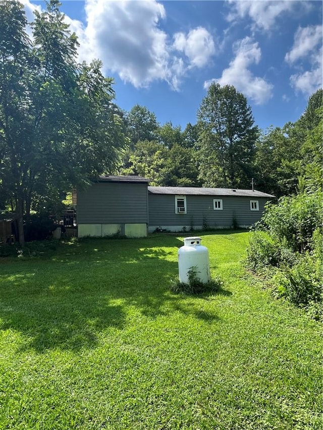 256 Red Mountain Rd, Mountain Rest, SC 29664 - photo 16