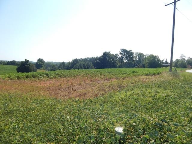 00 Return Church Rd, Seneca, SC 29678 - photo 1