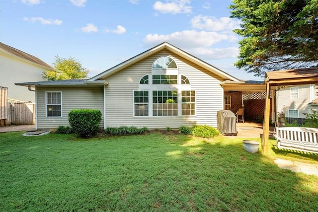 432 Spirit Mountain Ln, Easley, SC 29642 - photo 36