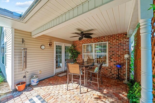 432 Spirit Mountain Ln, Easley, SC 29642 - photo 38