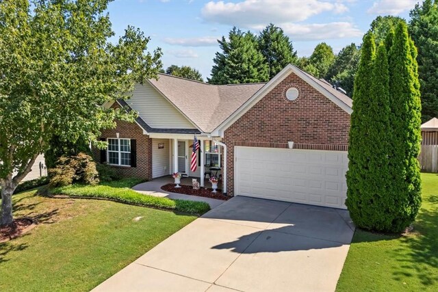 432 Spirit Mountain Ln, Easley, SC 29642 - photo 41