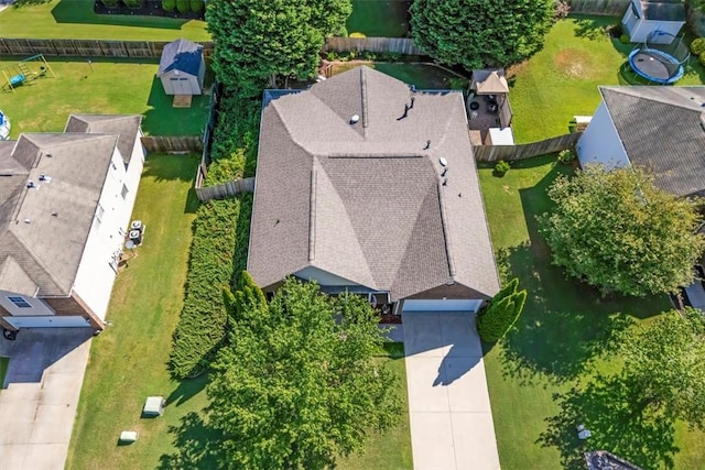 432 Spirit Mountain Ln, Easley, SC 29642 - photo 42