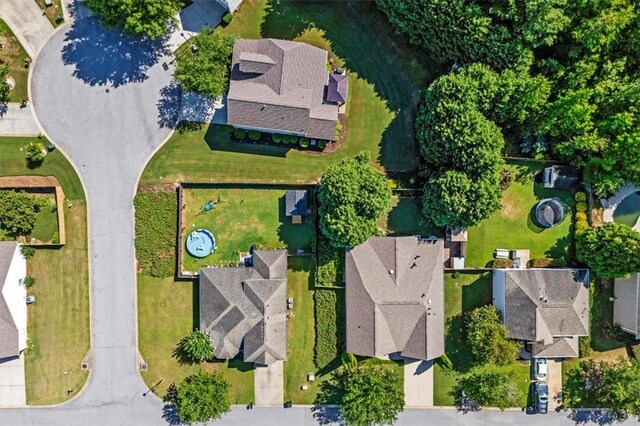432 Spirit Mountain Ln, Easley, SC 29642 - photo 44