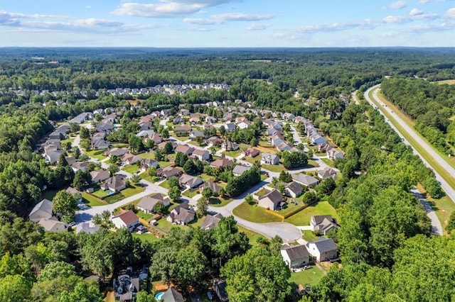 432 Spirit Mountain Ln, Easley, SC 29642 - photo 45