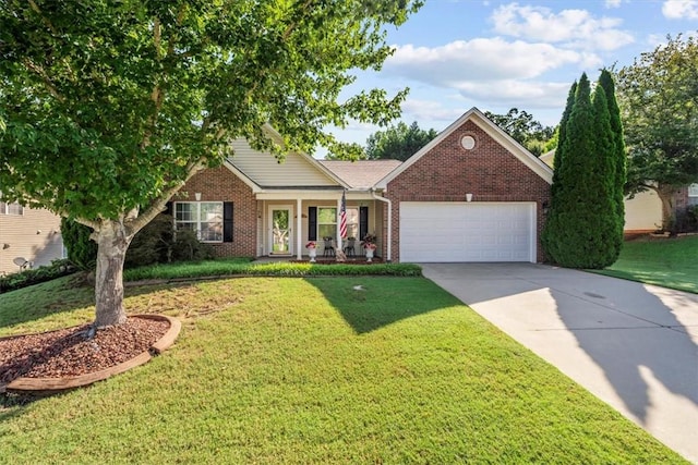 432 Spirit Mountain Ln, Easley, SC 29642 - photo 1