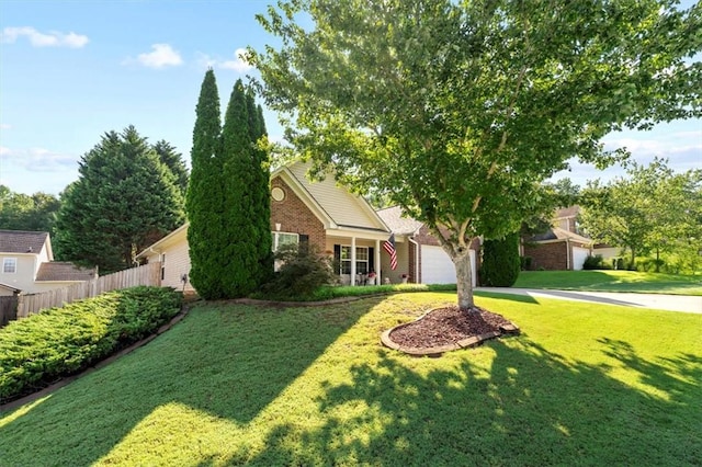 432 Spirit Mountain Ln, Easley, SC 29642 - photo 2