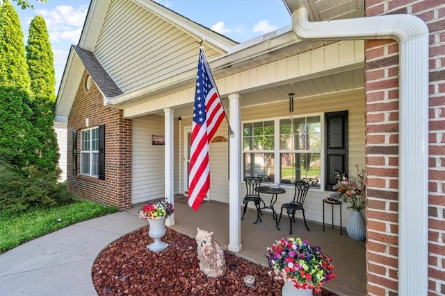 432 Spirit Mountain Ln, Easley, SC 29642 - photo 3