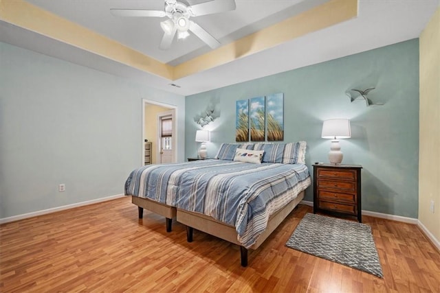 432 Spirit Mountain Ln, Easley, SC 29642 - photo 12