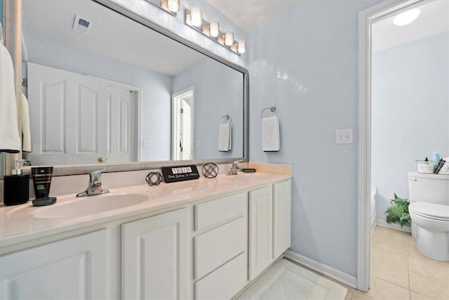 432 Spirit Mountain Ln, Easley, SC 29642 - photo 18
