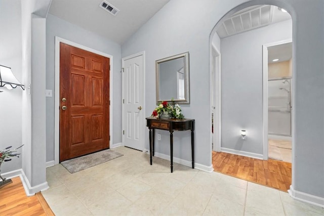 432 Spirit Mountain Ln, Easley, SC 29642 - photo 23
