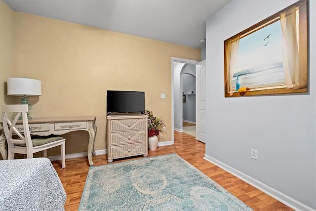 432 Spirit Mountain Ln, Easley, SC 29642 - photo 25