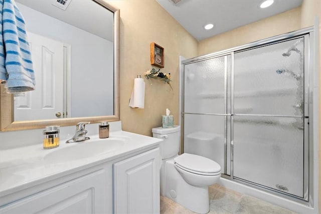 432 Spirit Mountain Ln, Easley, SC 29642 - photo 26