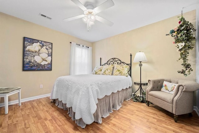 432 Spirit Mountain Ln, Easley, SC 29642 - photo 27