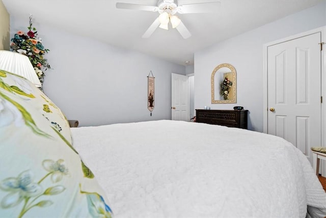 432 Spirit Mountain Ln, Easley, SC 29642 - photo 28