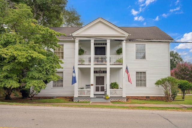 140 S Mechanic St, Pendleton, SC 29670 - photo 2