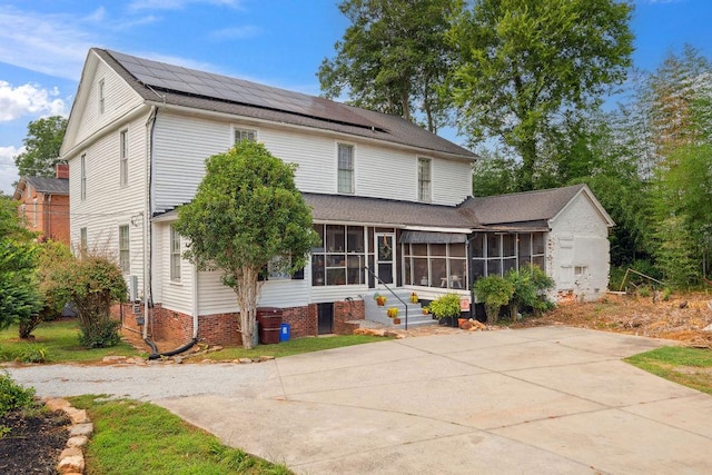 140 S Mechanic St, Pendleton, SC 29670 - photo 3