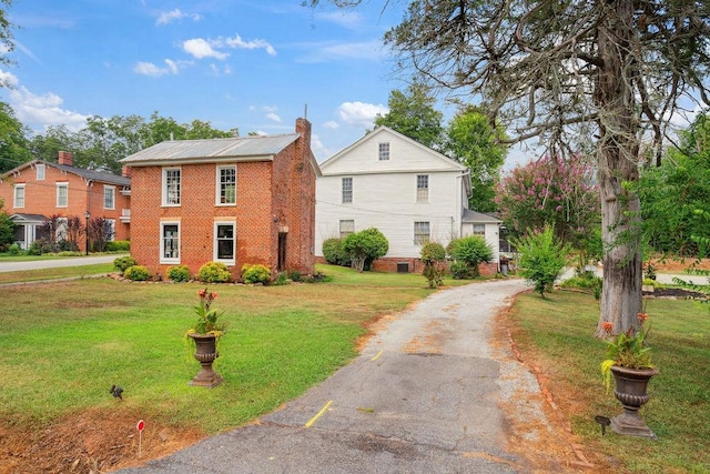 140 S Mechanic St, Pendleton, SC 29670 - photo 6