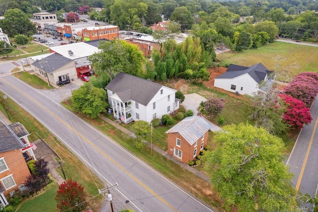 140 S Mechanic St, Pendleton, SC 29670 - photo 7
