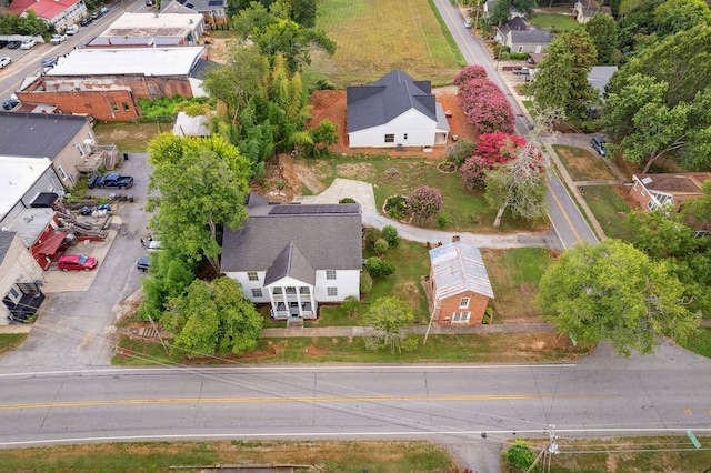 140 S Mechanic St, Pendleton, SC 29670 - photo 8