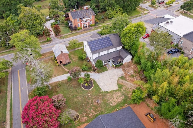 140 S Mechanic St, Pendleton, SC 29670 - photo 9