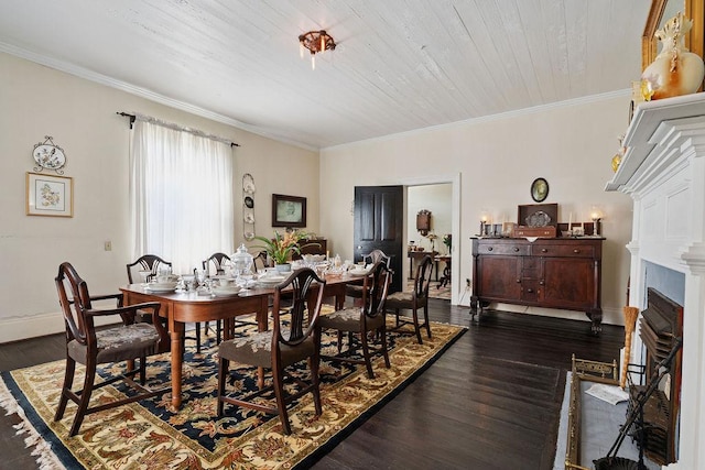 140 S Mechanic St, Pendleton, SC 29670 - photo 13