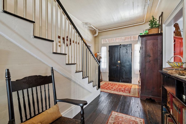 140 S Mechanic St, Pendleton, SC 29670 - photo 21