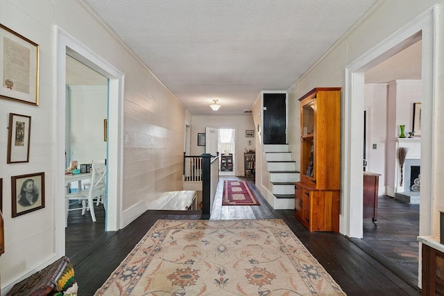 140 S Mechanic St, Pendleton, SC 29670 - photo 22