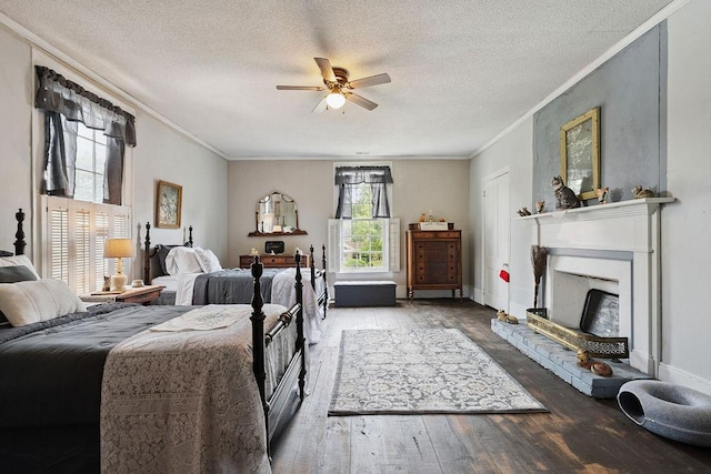 140 S Mechanic St, Pendleton, SC 29670 - photo 25