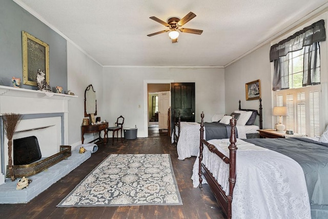 140 S Mechanic St, Pendleton, SC 29670 - photo 26
