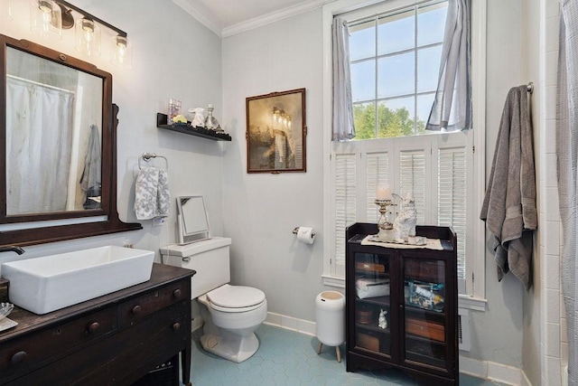140 S Mechanic St, Pendleton, SC 29670 - photo 27