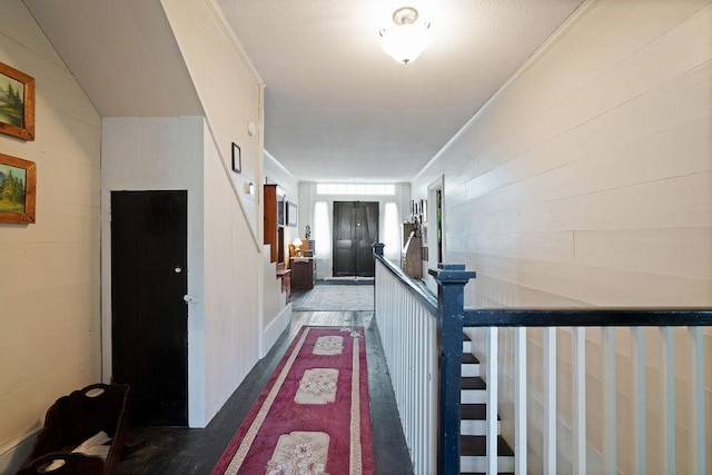 140 S Mechanic St, Pendleton, SC 29670 - photo 28