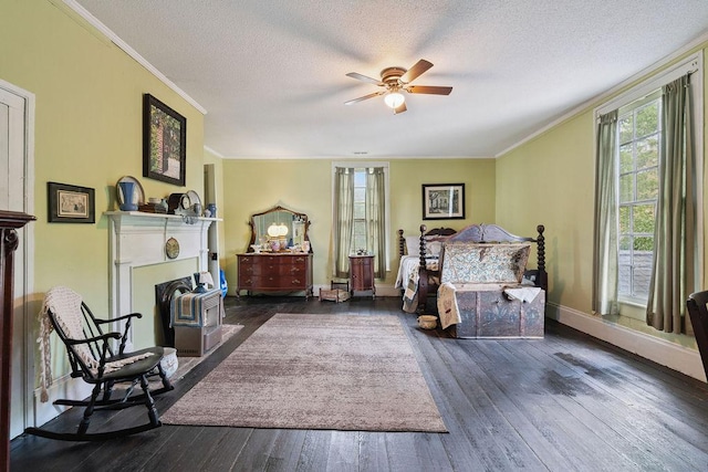 140 S Mechanic St, Pendleton, SC 29670 - photo 29