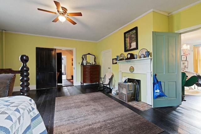 140 S Mechanic St, Pendleton, SC 29670 - photo 30