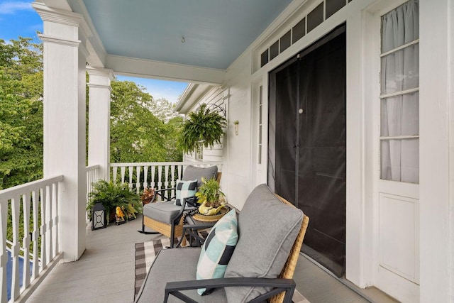 140 S Mechanic St, Pendleton, SC 29670 - photo 33
