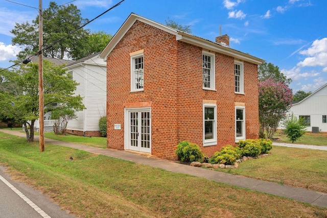 140 S Mechanic St, Pendleton, SC 29670 - photo 37