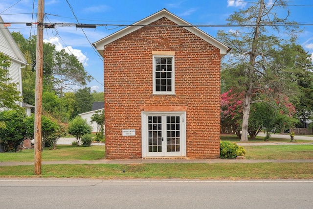 140 S Mechanic St, Pendleton, SC 29670 - photo 38